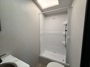 bathroom-2