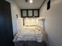 bedroom-1