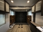 electric-bed