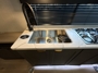 sink
