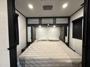 bedroom-1