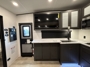 entertainment-center