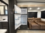 fridge-open