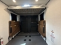 garage-2