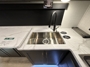 sink
