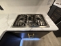 stove-oven
