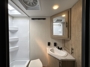 bathroom-1