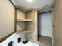 bathroom-2
