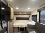 bedroom-2