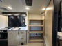 cabinet-2