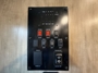 control-center