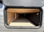 pass-through-storage