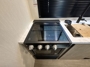 stove-oven