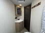 bathroom-1