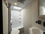bathroom-2