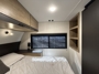 bedroom-2