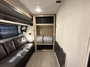 bunk-room-2