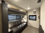 bunk-room