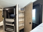 cabinet-1