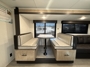 dinette