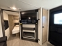entertainment-center