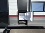outside-kitchen