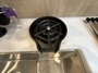 sink-2