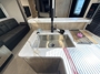sink