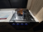 stove-oven