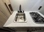 sink
