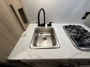 sink
