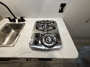 stove-oven