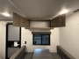 cabinet-1