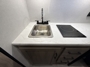 sink