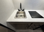 sink