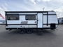 campside