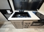sink