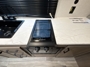 stove-oven