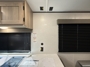 entertainment-center