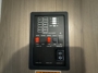 control-center