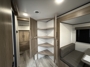 cabinet-1