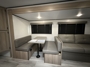 dinette
