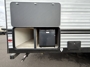 outside-kitchen