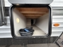 pass-through-storage-2
