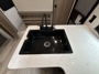 sink