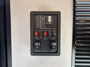 control-center