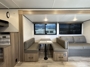 dinette