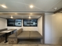 living-area-main-2