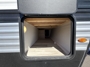 pass-through-storage