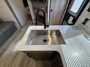 sink